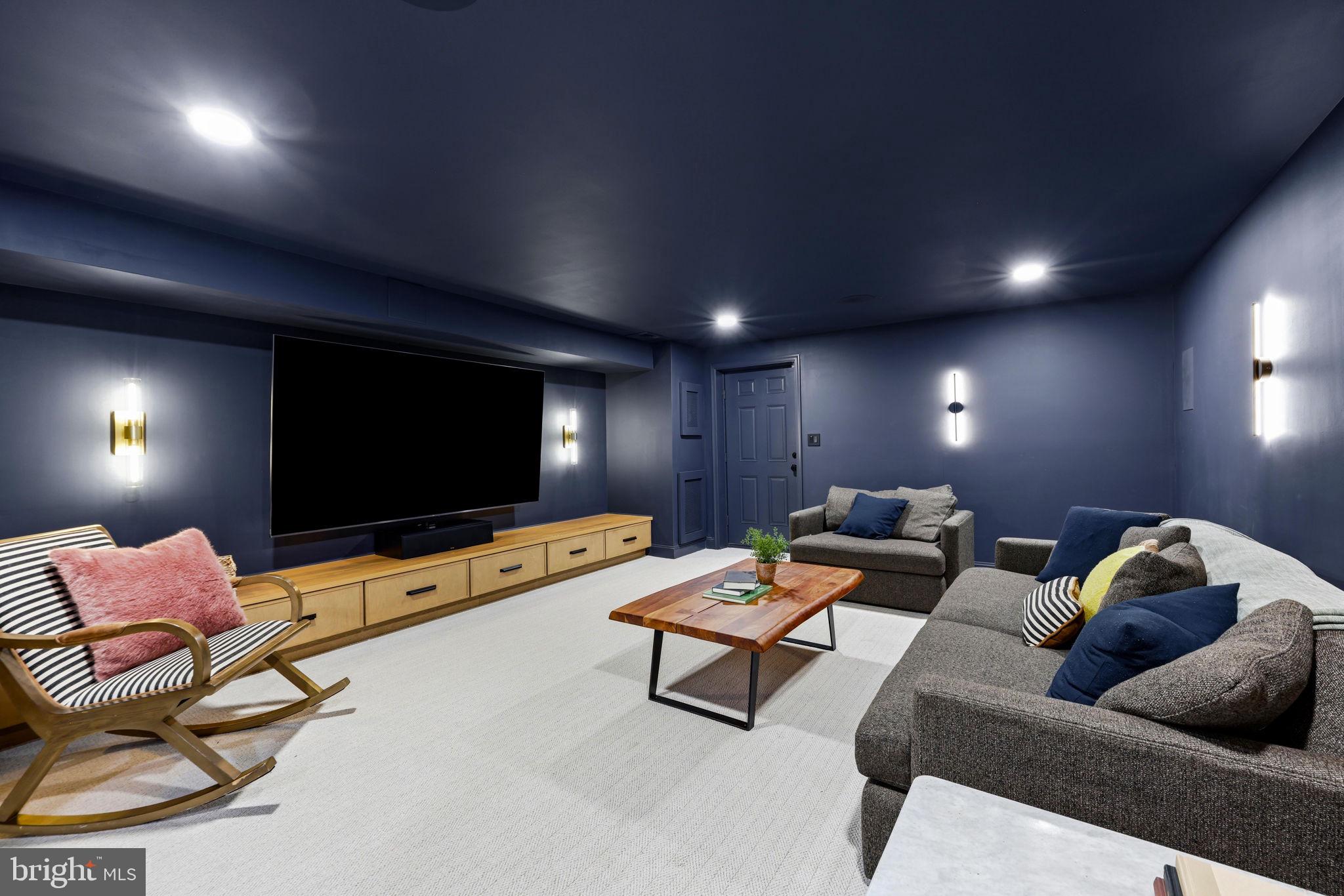 6513 Apple Blossom Ride Columbia, MD 21044 - Photo 73 of 115