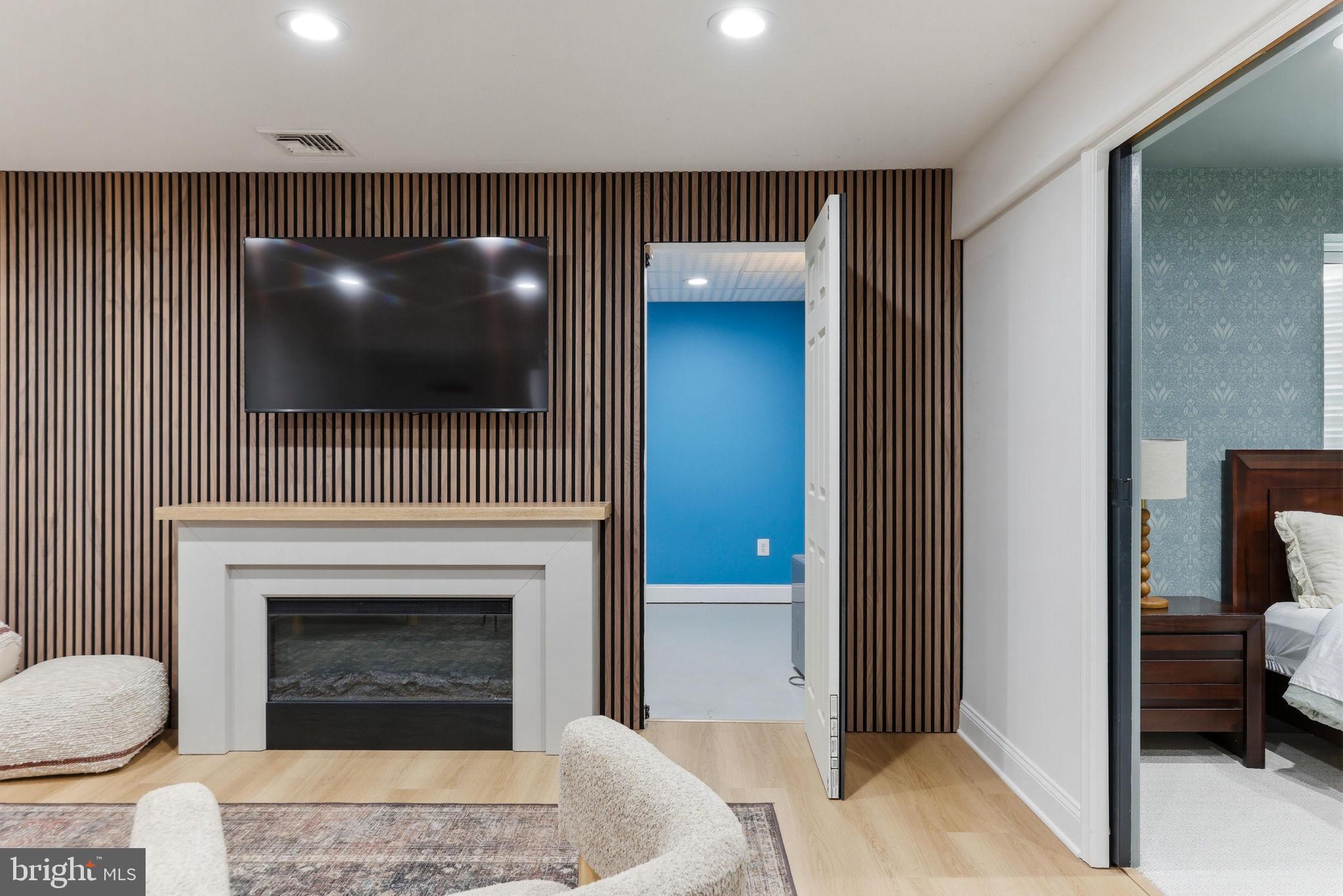 6513 Apple Blossom Ride Columbia, MD 21044 - Photo 76 of 115