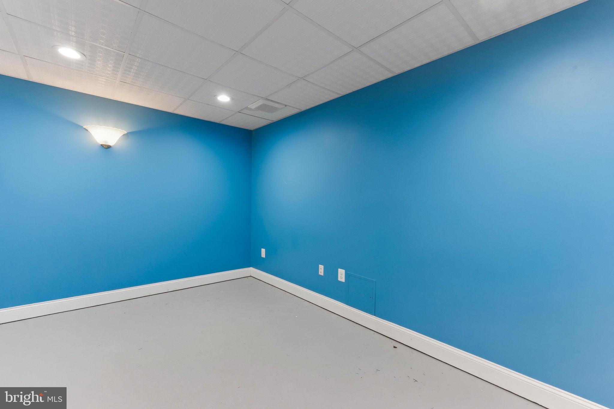 6513 Apple Blossom Ride Columbia, MD 21044 - Photo 77 of 115