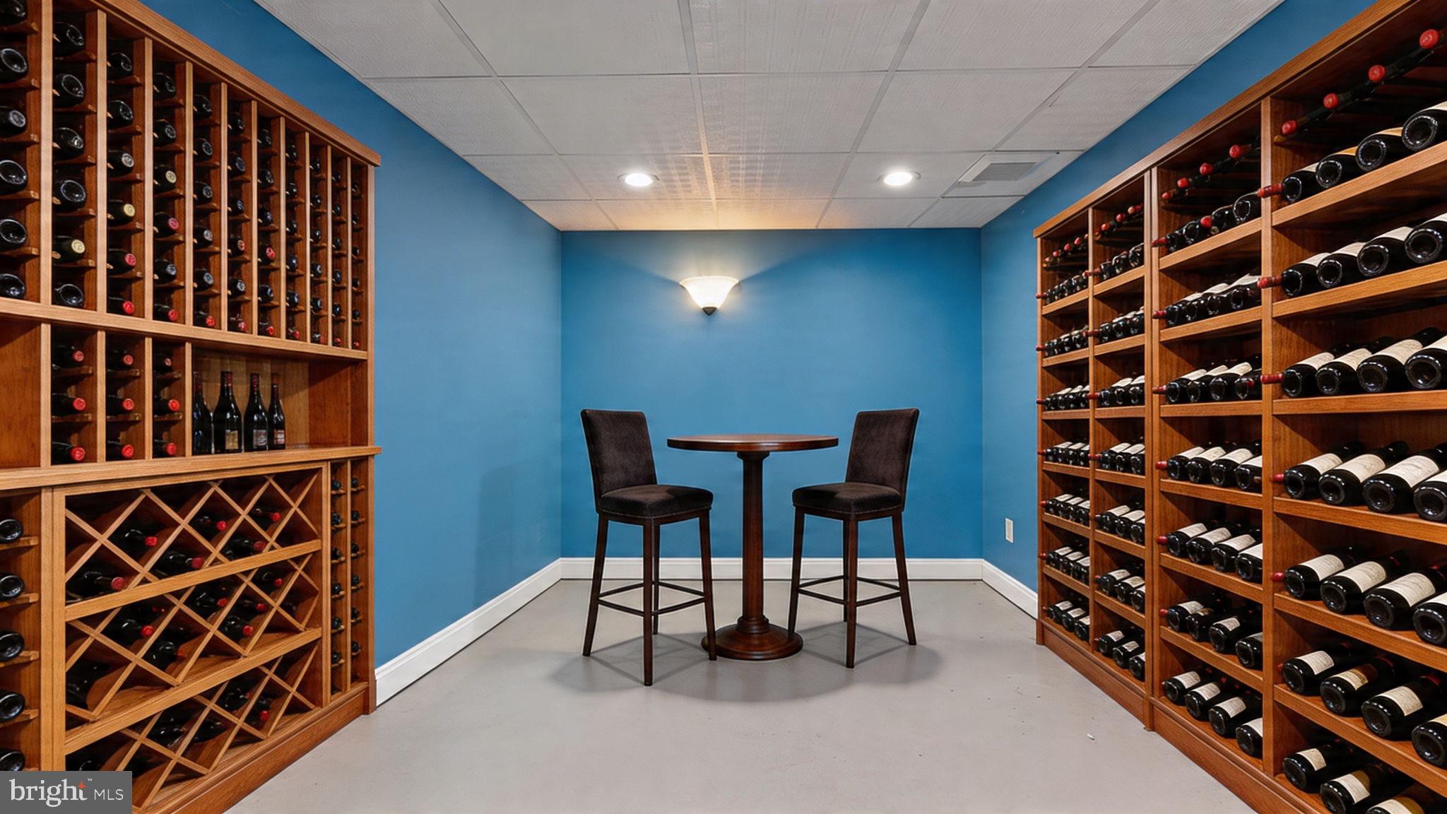 6513 Apple Blossom Ride Columbia, MD 21044 - Photo 78 of 115 Virtually staged to show wine cellar potential
