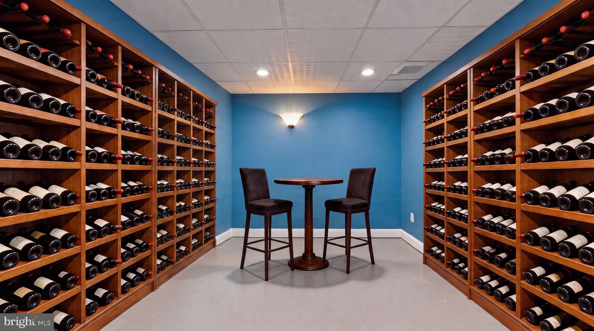 6513 Apple Blossom Ride Columbia, MD 21044 - Photo 79 of 115 a view of a livingroom with furniture and staircase