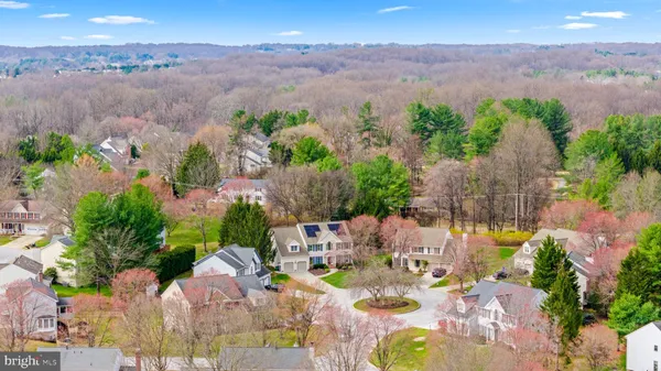 $1,150,000 | 6513 Apple Blossom Ride, Columbia, MD 21044