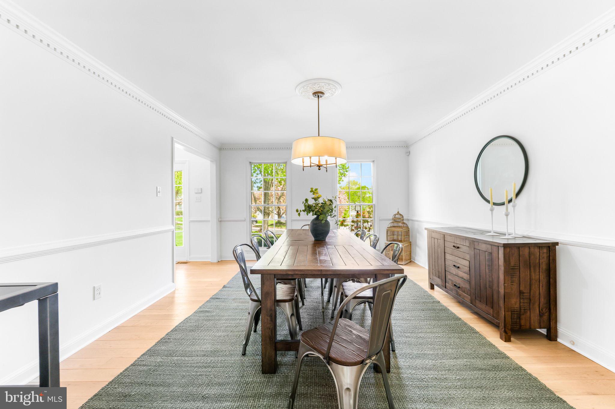 6513 Apple Blossom Ride Columbia, MD 21044 - Photo 8 of 115