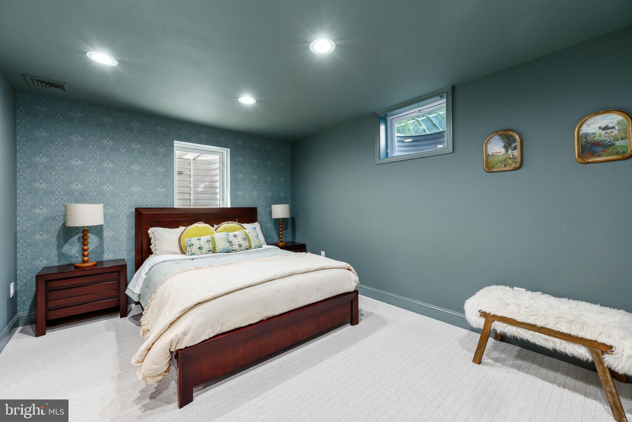 6513 Apple Blossom Ride Columbia, MD 21044 - Photo 81 of 115