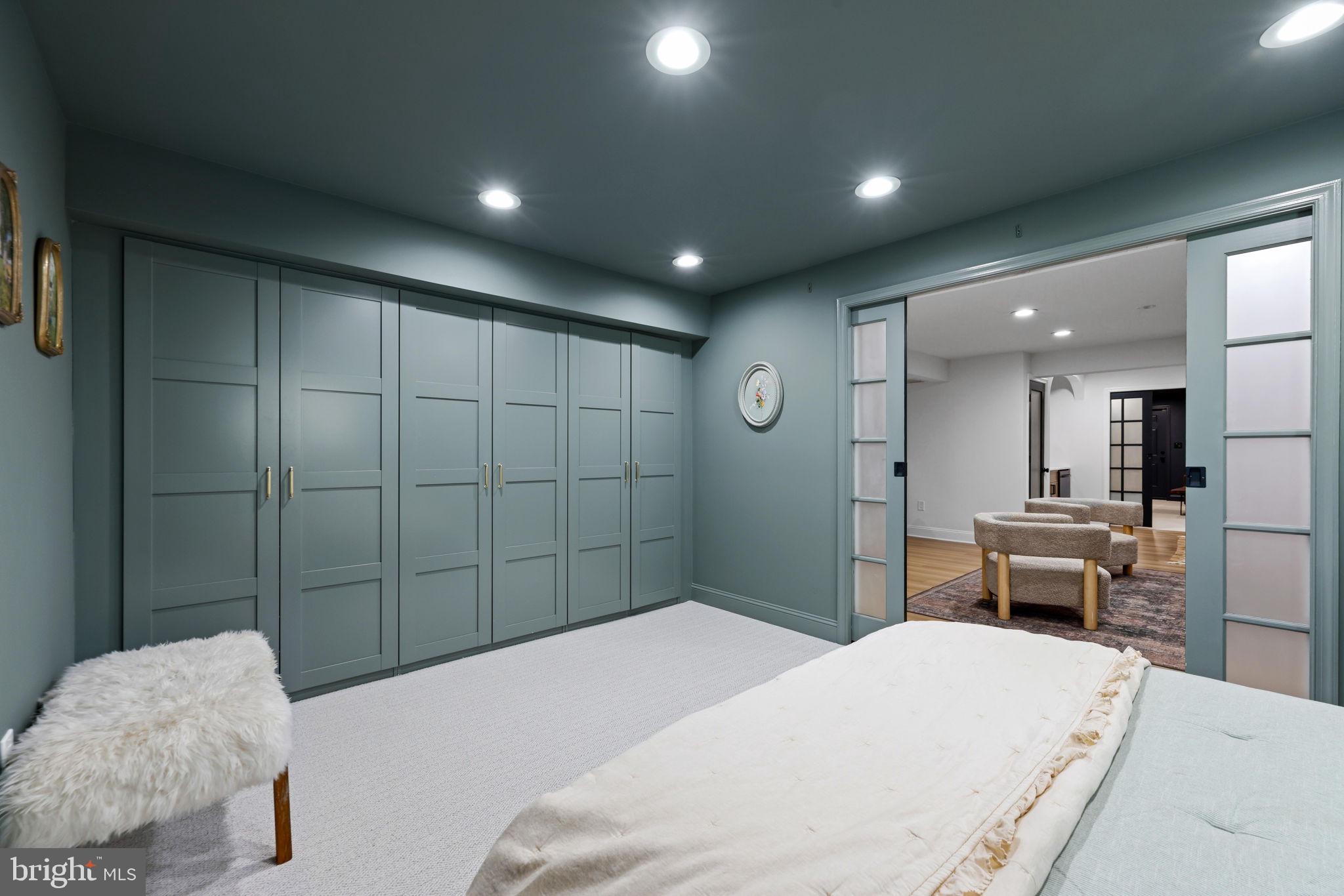 6513 Apple Blossom Ride Columbia, MD 21044 - Photo 82 of 115