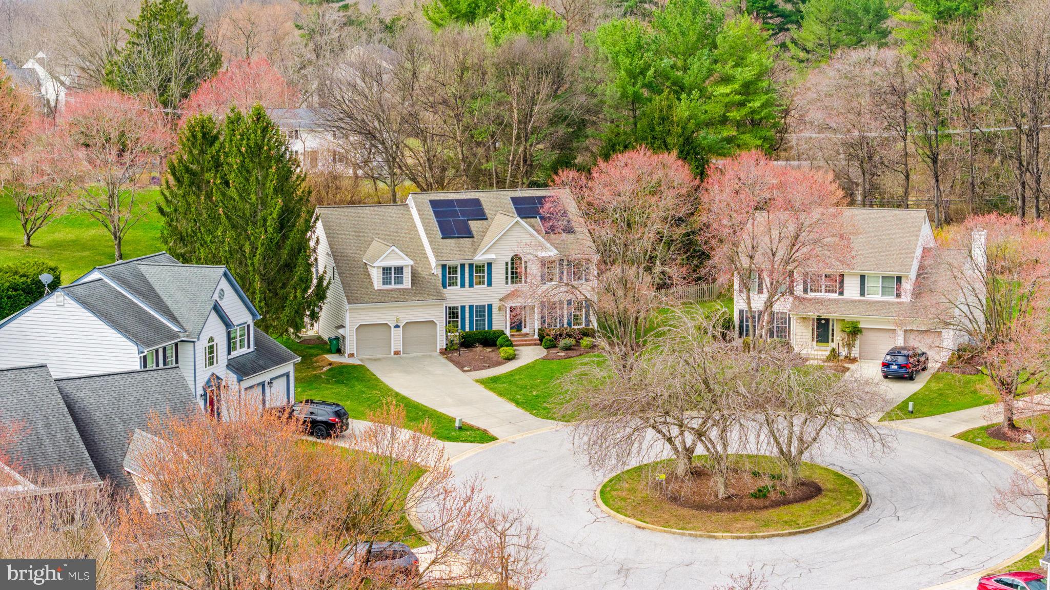 6513 Apple Blossom Ride Columbia, MD 21044 - Photo 90 of 115
