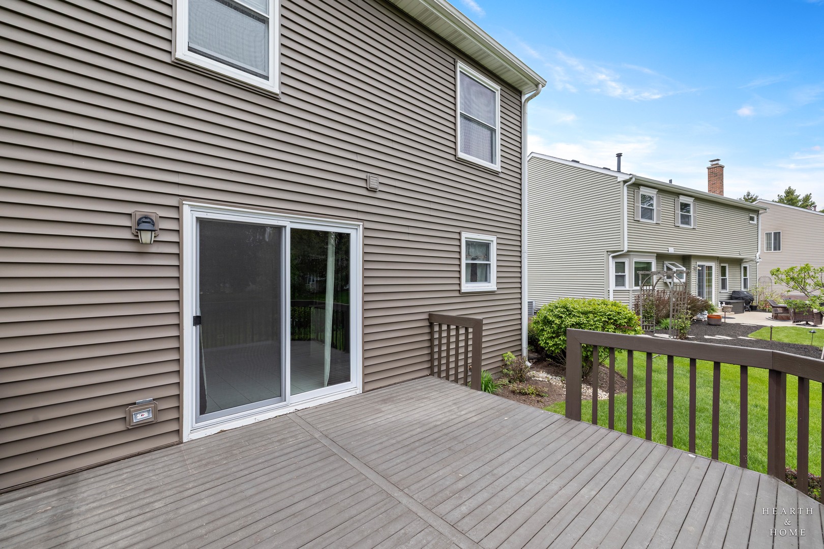 75 Hampton Street Cary, IL 60013 - Photo 31 of 44 Gallery Image 31