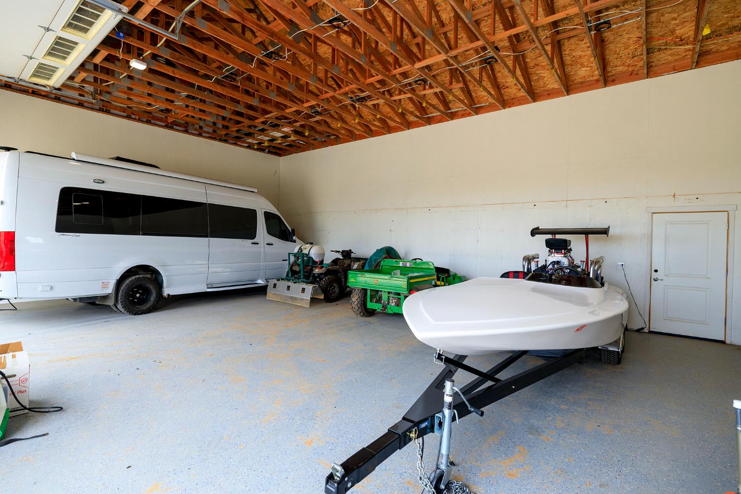 500 South Vincent Road Turlock, CA 95380 - Photo 23 of 48 Gallery Image 23
