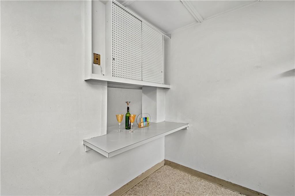 2927 Willett Road Pittsburgh, PA 15227 - Photo 10 of 24 a room with storage and utility