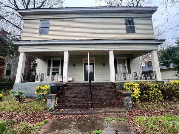 $285,000 | 132 Culver Street, Macon, GA 31204