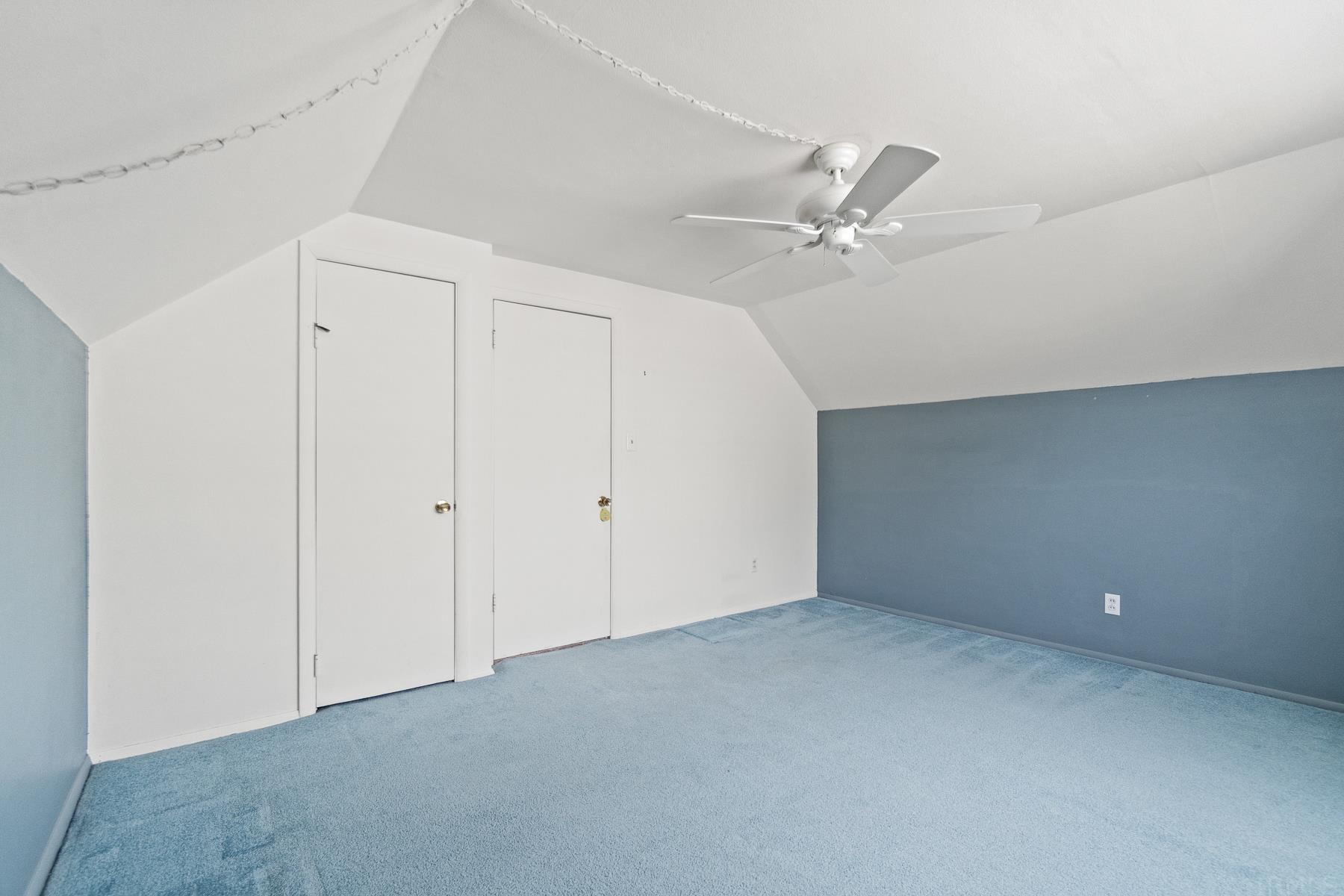 2728 Hobson Road Fort Wayne, IN 46805 - Photo 30 of 36