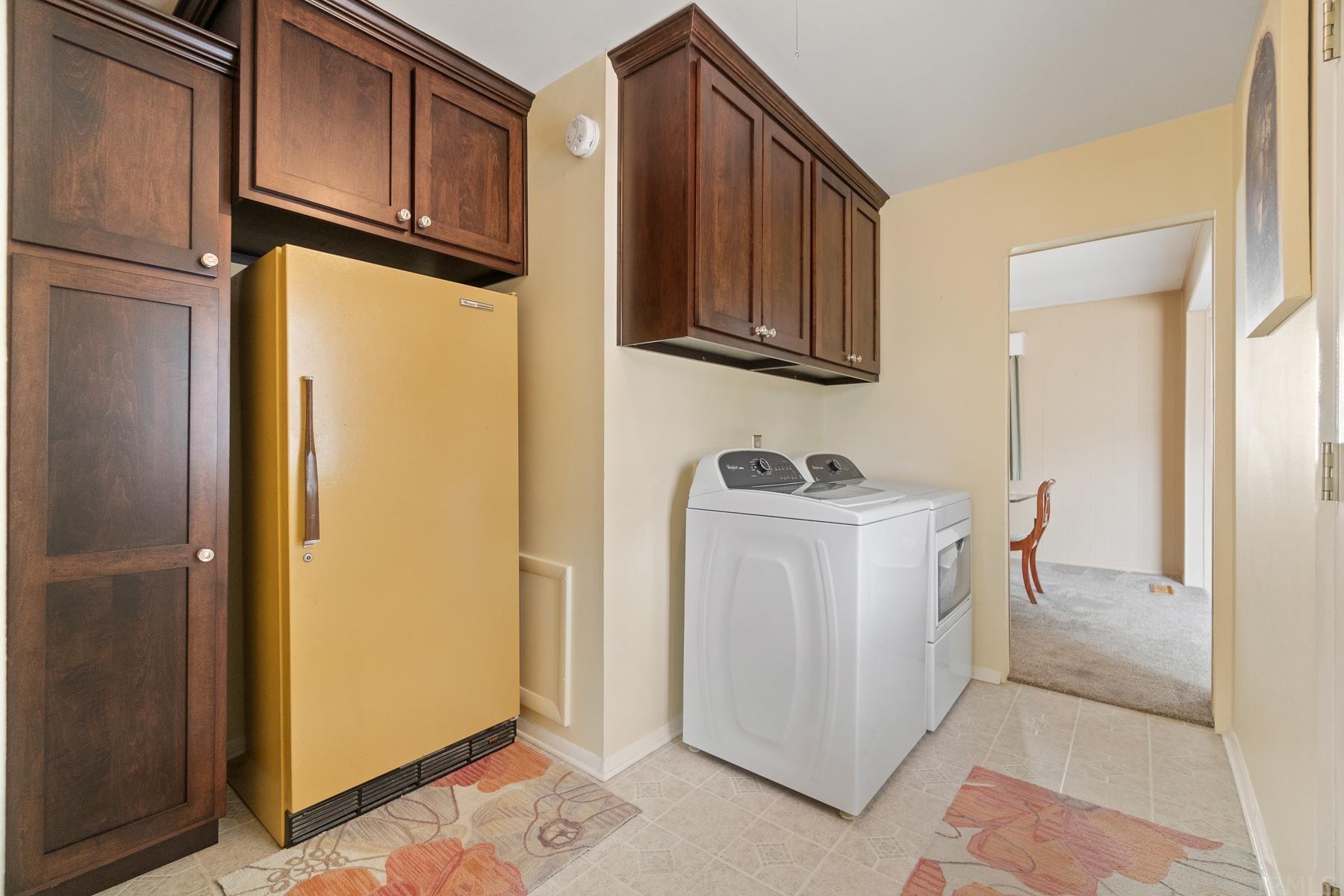 2728 Hobson Road Fort Wayne, IN 46805 - Photo 10 of 36