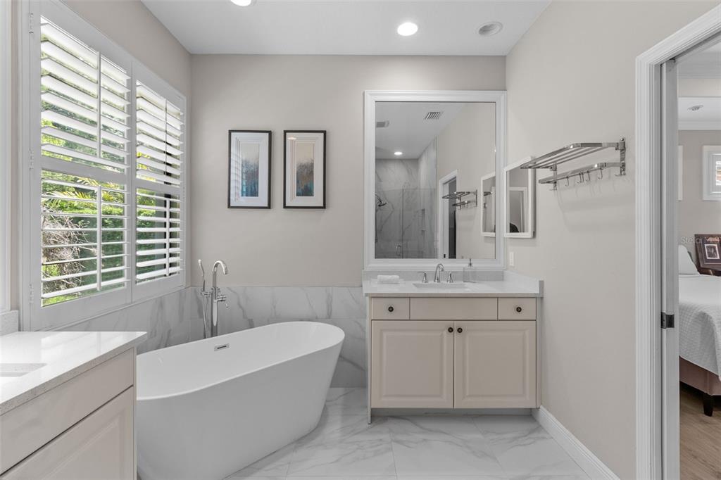 13906 Siena Loop Lakewood Ranch, FL 34202 - Photo 20 of 67 Gallery Image 20