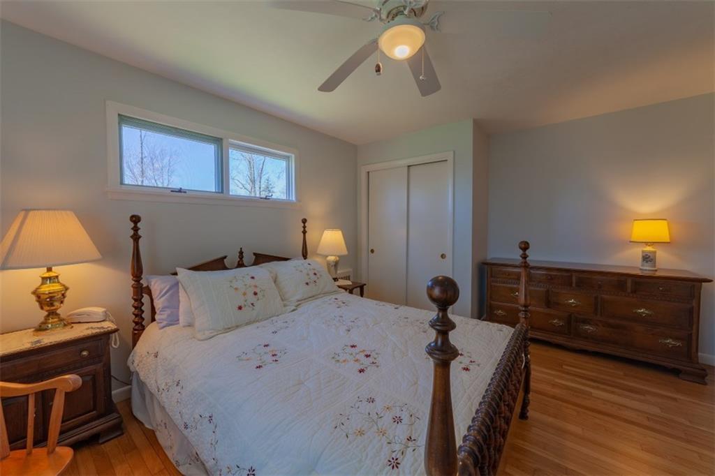 27 Factory Cove Road Boothbay Harbor, ME 04538 - Photo 15 of 32 Photo