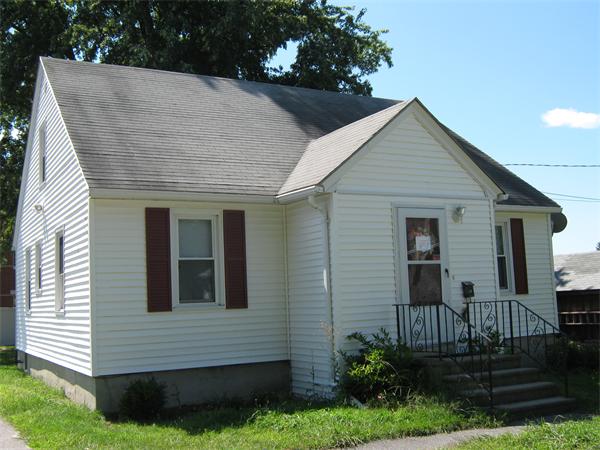 10 Weden Lane Worcester, MA 01607 - Photo 1 of 1 Gallery Image 1