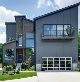 $1,175,000 | 2328 A Carter Avenue, Nashville, TN 37206