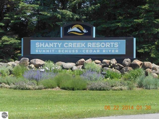 7824 Davis Road Mancelona, MI 49659 - Photo 30 of 32 1827452-29.JPG