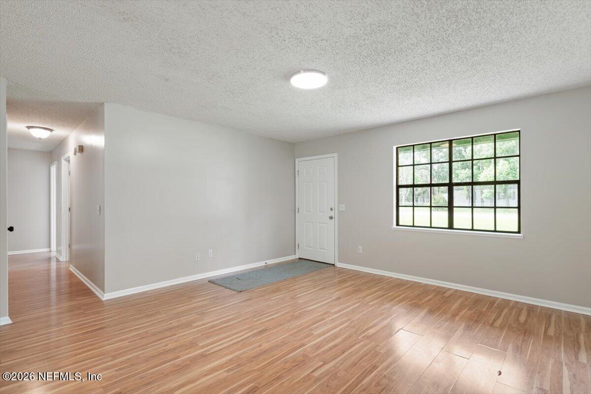 54392 Sherwood Road Callahan, FL 32011 - Photo 11 of 49 09-FULL-009