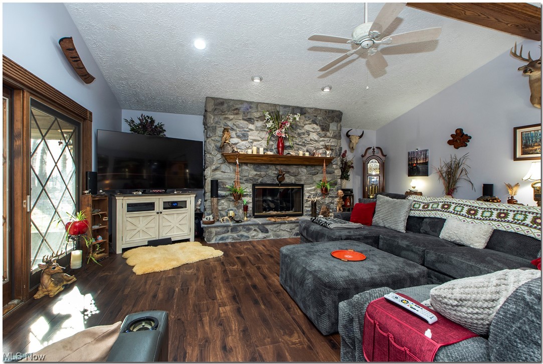 40415 Whitney Road Lagrange, OH 44050 - Photo 11 of 35 Gallery Image 11