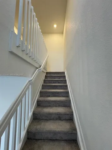 $2,500 | 635 Southeast 13th St Circle, Homestead, FL 33034