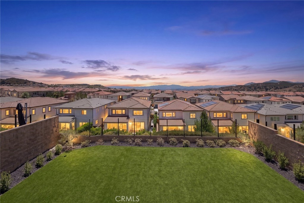 20732 Bluebird Court Porter Ranch, CA 91326 - Photo 23 of 33