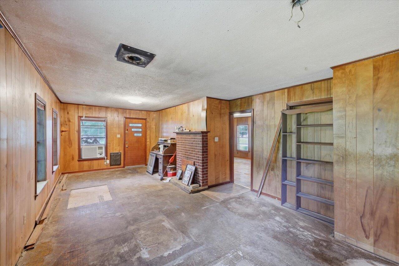 115 Lem Weathersby Road Mendenhall, MS 39114 - Photo 17 of 29 Gallery Image 17