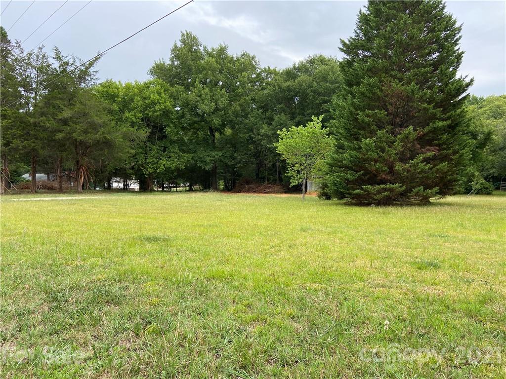 2314 State Rd S-46-759 Clover, SC 29710 - Photo 3 of 3 Gallery Image 3