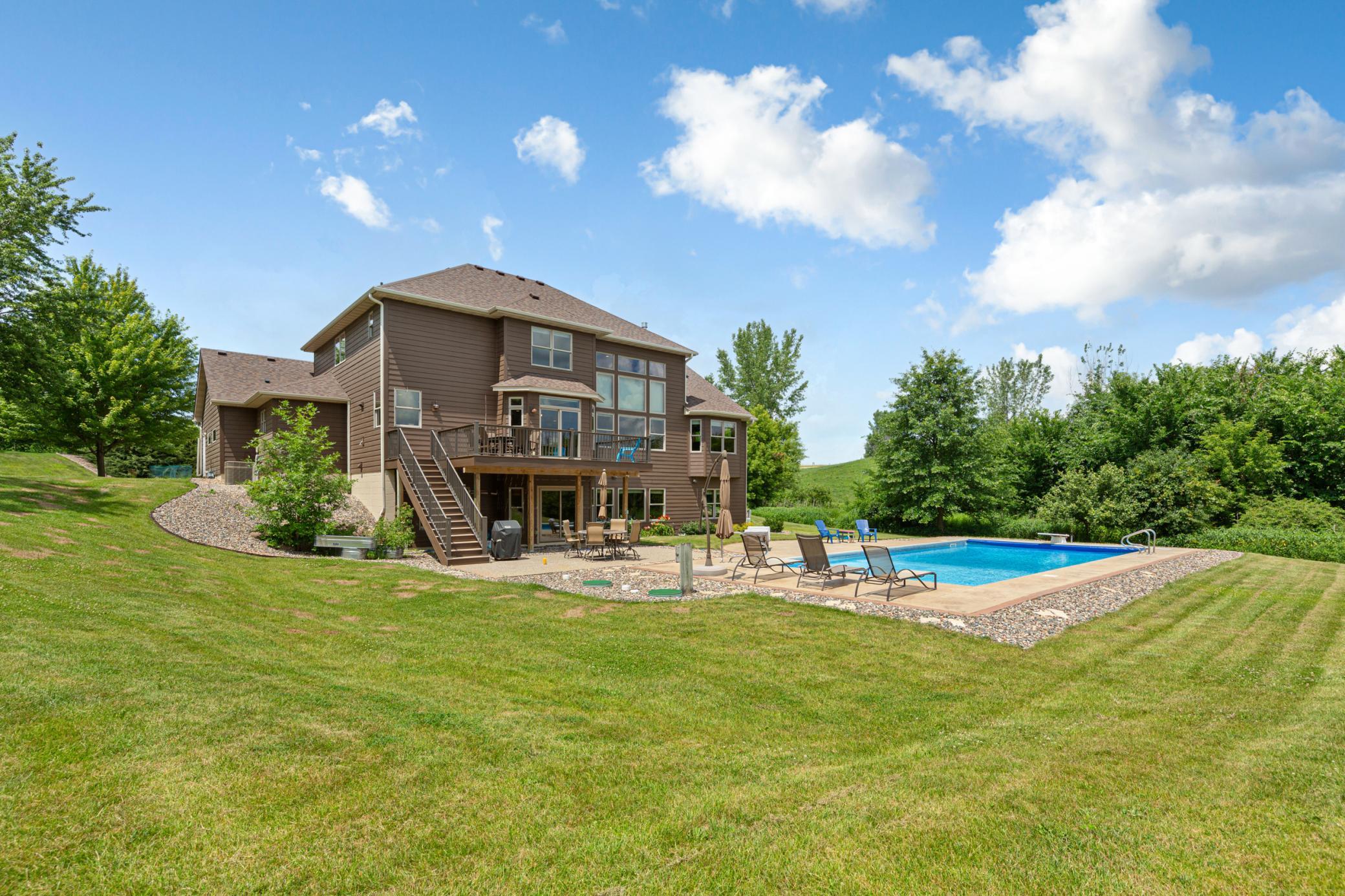 11205 Cir Lake Lane Faribault, MN 55021 - Photo 7 of 98