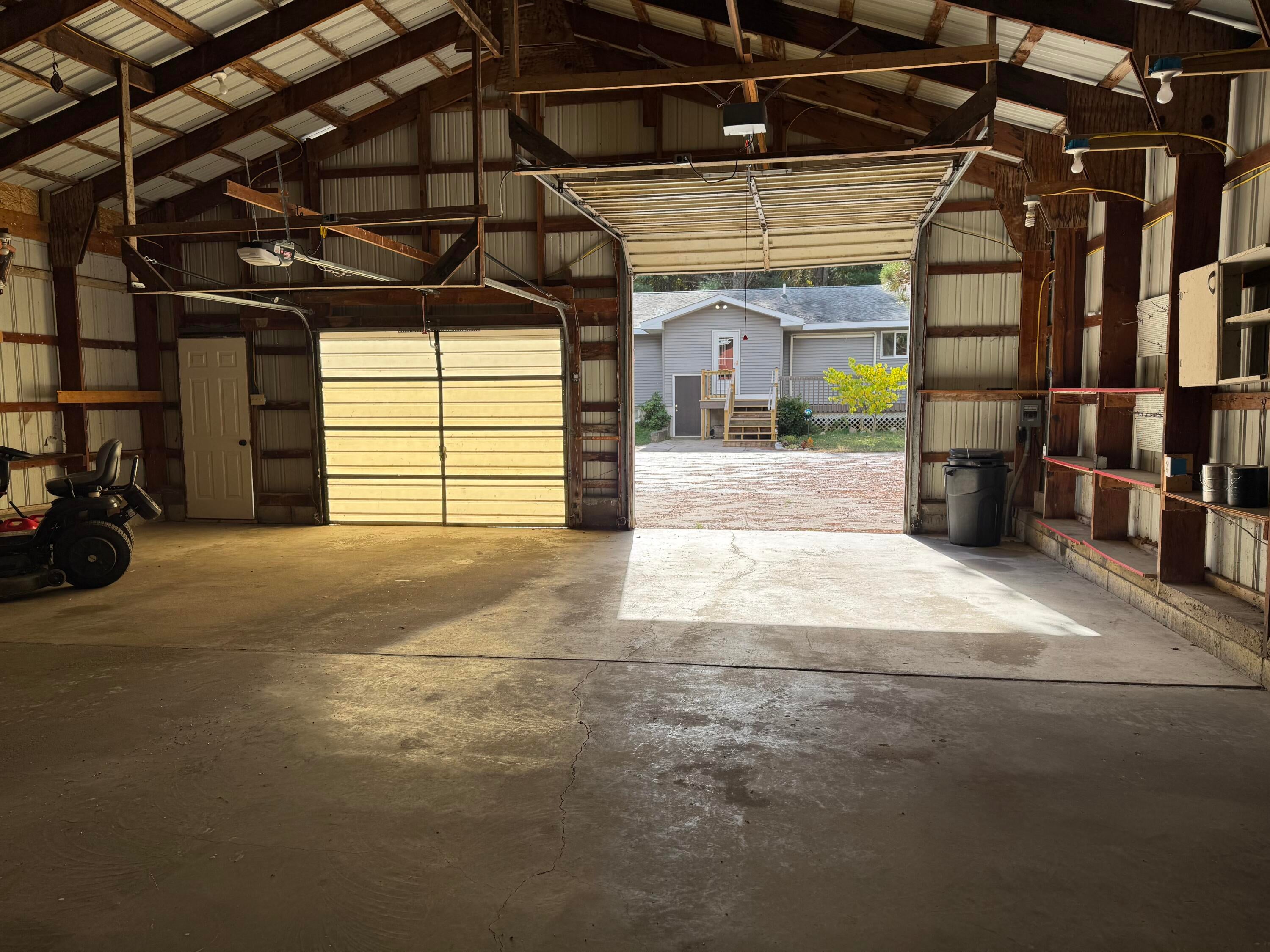 10386 Inverness Trail Road Cheboygan, MI 49721 - Photo 31 of 54 image00001
