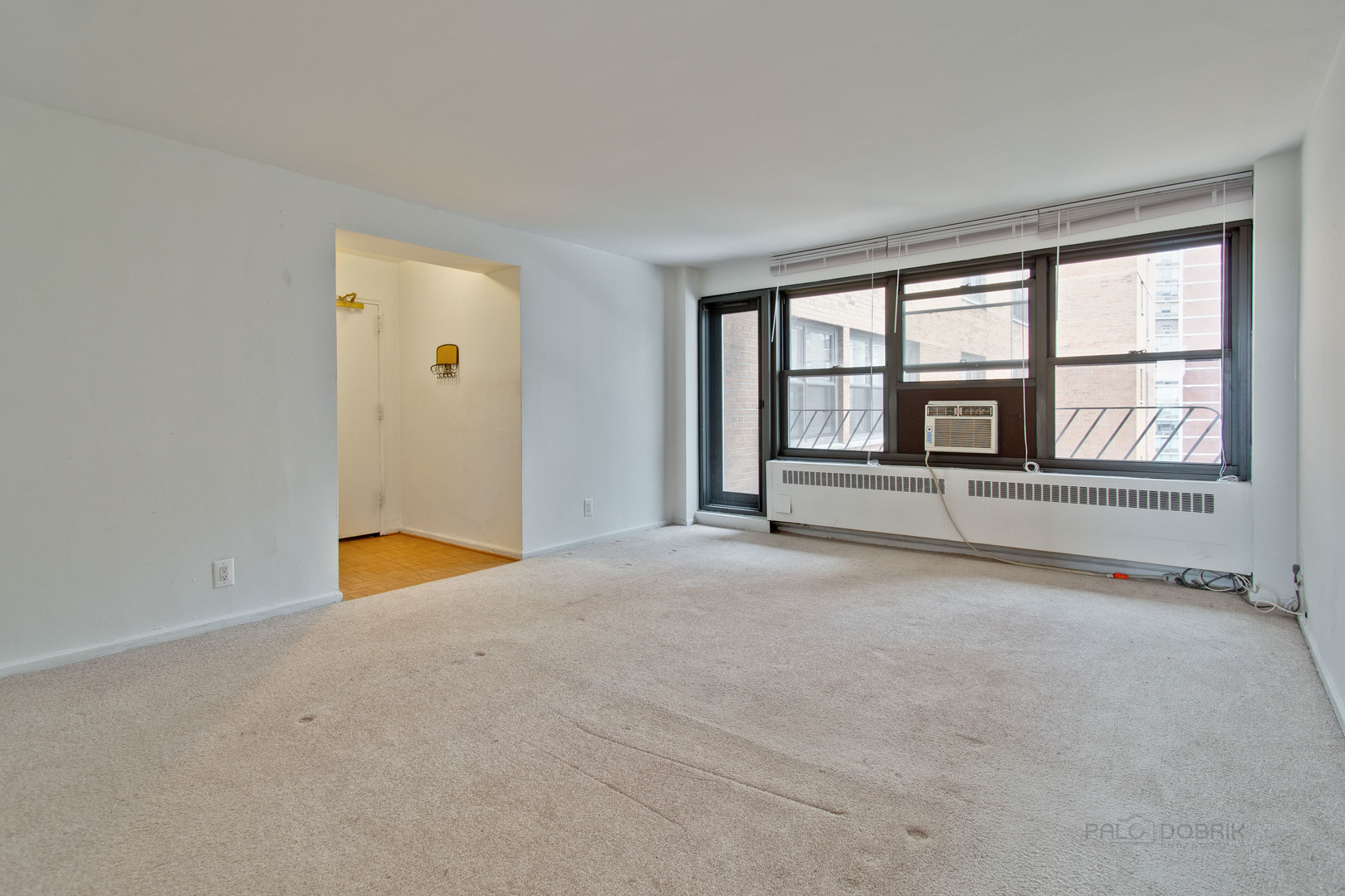 6118 North Sheridan Road, Unit 1008 Chicago, IL 60660 - Photo 6 of 10