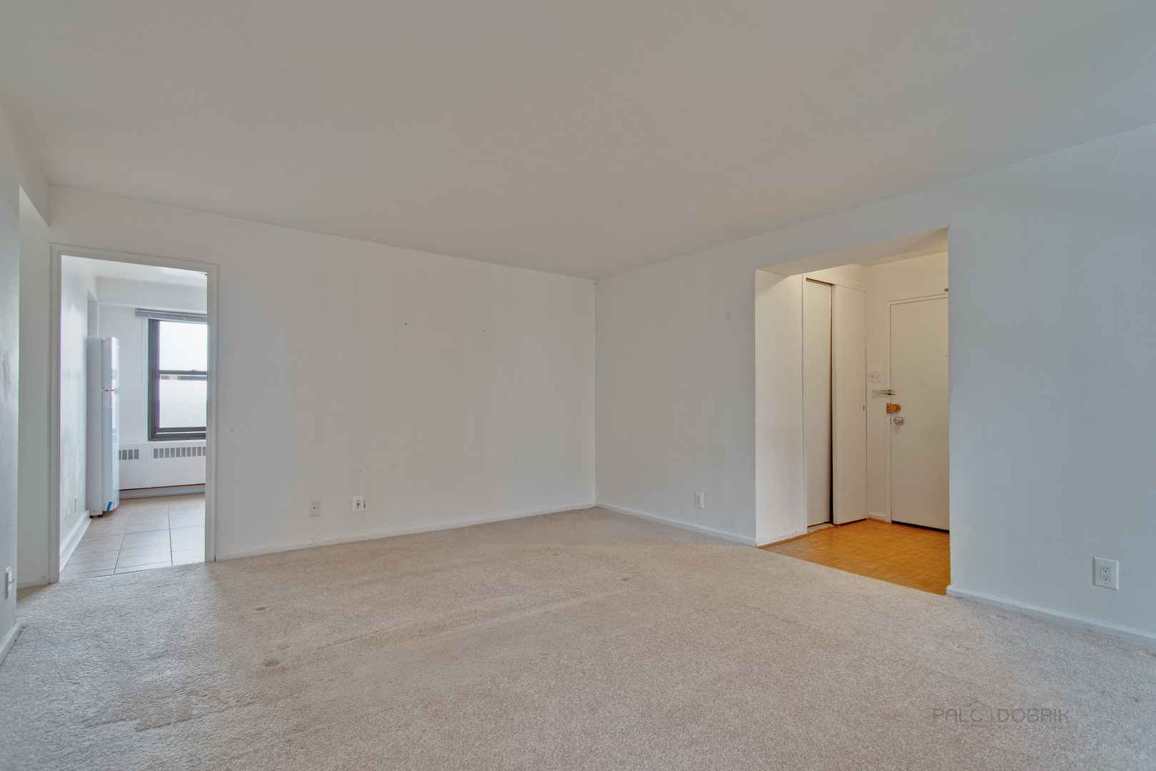 6118 North Sheridan Road, Unit 1008 Chicago, IL 60660 - Photo 7 of 10