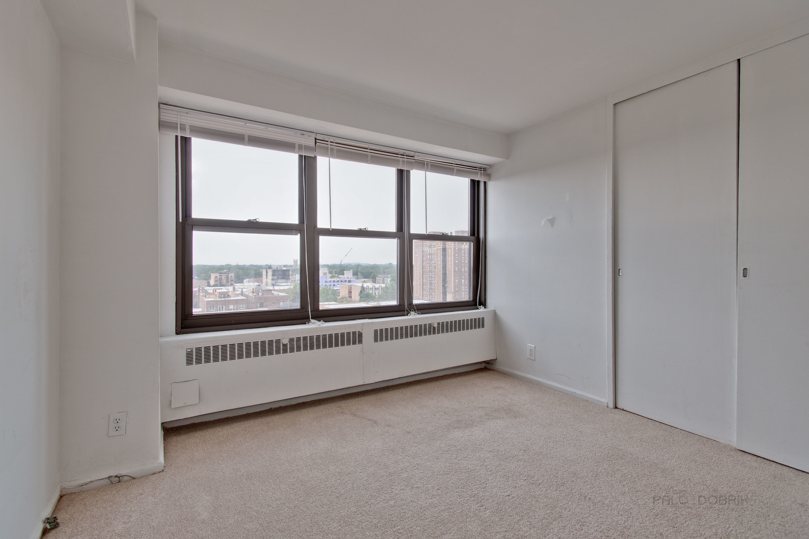 6118 North Sheridan Road, Unit 1008 Chicago, IL 60660 - Photo 8 of 10