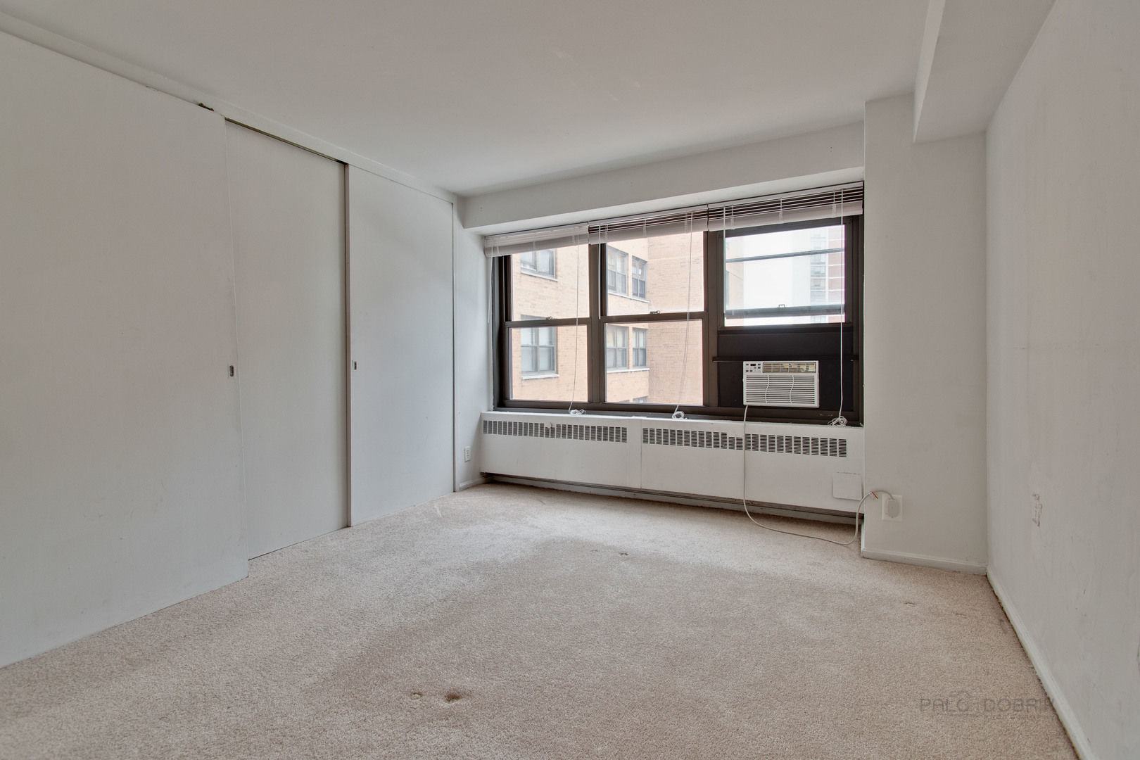 6118 North Sheridan Road, Unit 1008 Chicago, IL 60660 - Photo 9 of 10