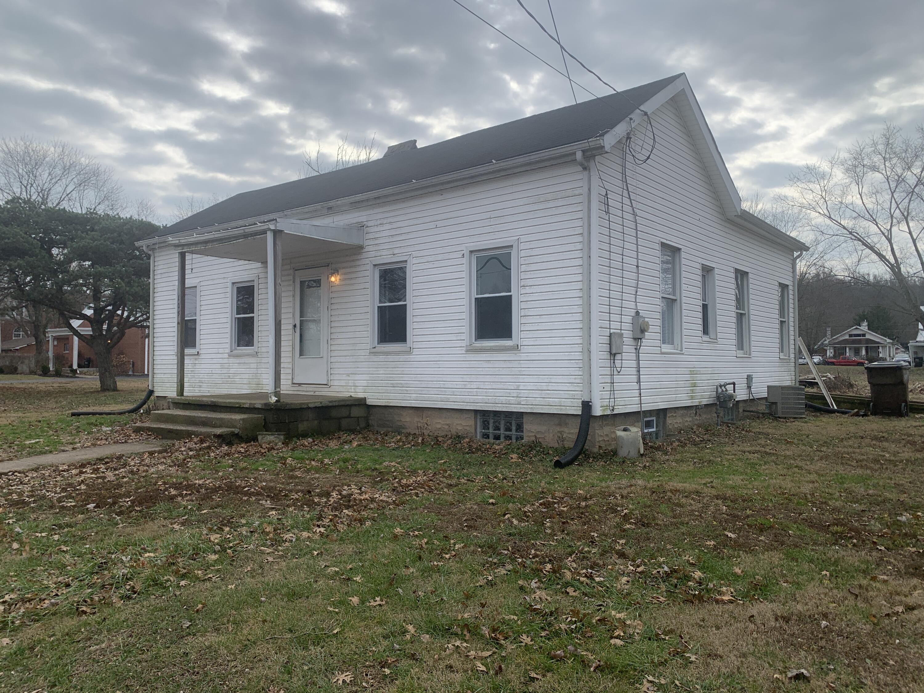 105 High Street Butler, KY 41006 - Photo 1 of 21 Gallery Image 1