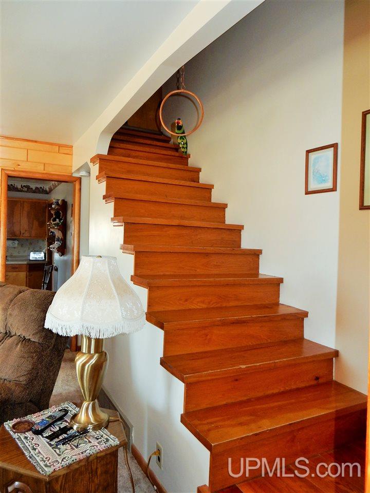 6563 .25 Road Garden, MI 49835 - Photo 25 of 30