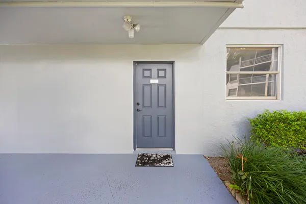 $3,500 | 5301 Northwest 2nd Avenue, Unit 1010, Boca Raton, FL 33487