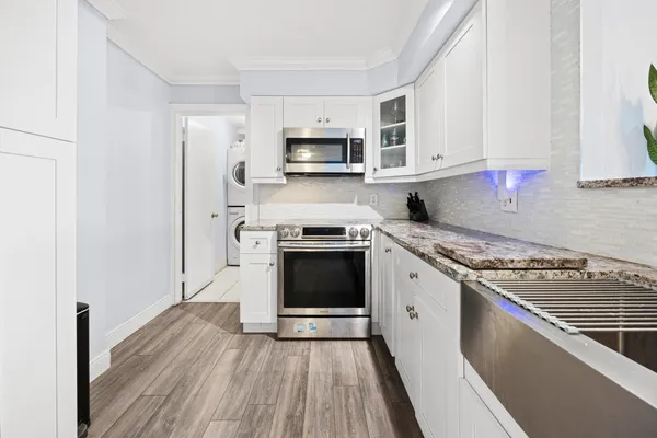 $3,500 | 5301 Northwest 2nd Avenue, Unit 1010, Boca Raton, FL 33487