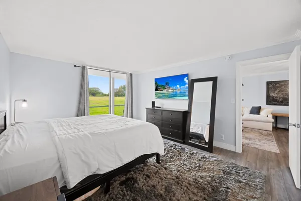 $3,500 | 5301 Northwest 2nd Avenue, Unit 1010, Boca Raton, FL 33487