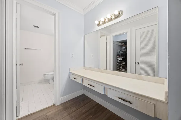 $3,500 | 5301 Northwest 2nd Avenue, Unit 1010, Boca Raton, FL 33487