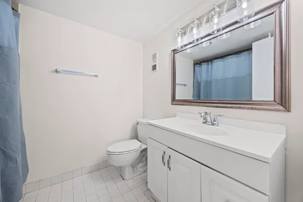 $3,500 | 5301 Northwest 2nd Avenue, Unit 1010, Boca Raton, FL 33487