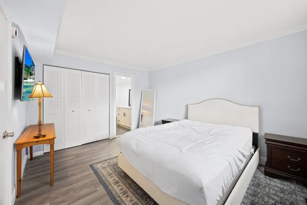 $3,500 | 5301 Northwest 2nd Avenue, Unit 1010, Boca Raton, FL 33487