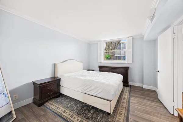 $3,500 | 5301 Northwest 2nd Avenue, Unit 1010, Boca Raton, FL 33487