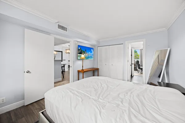 $3,500 | 5301 Northwest 2nd Avenue, Unit 1010, Boca Raton, FL 33487