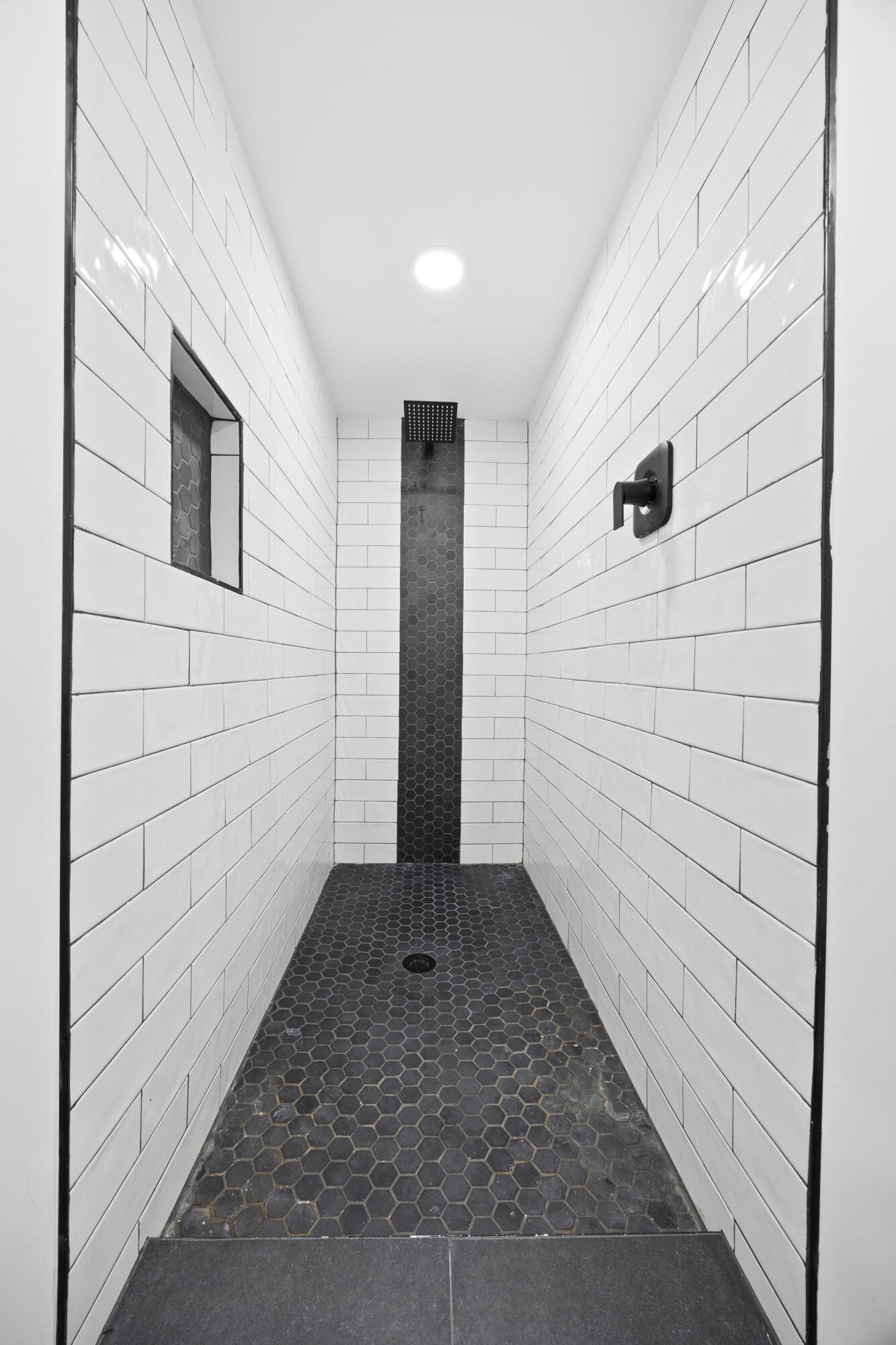 5301 Northwest 2nd Avenue, Unit 1010 Boca Raton, FL 33487 - Photo 29 of 35 Stand-in Shower