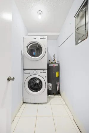 $3,500 | 5301 Northwest 2nd Avenue, Unit 1010, Boca Raton, FL 33487