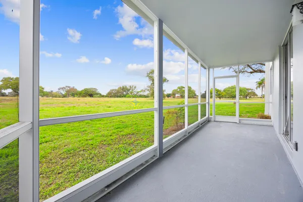 $3,500 | 5301 Northwest 2nd Avenue, Unit 1010, Boca Raton, FL 33487