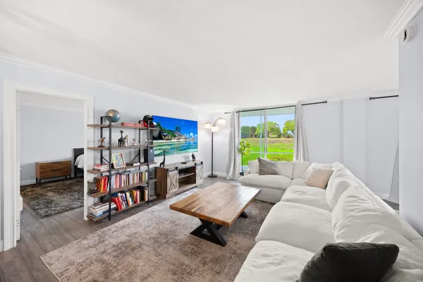$3,500 | 5301 Northwest 2nd Avenue, Unit 1010, Boca Raton, FL 33487