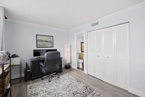 $3,500 | 5301 Northwest 2nd Avenue, Unit 1010, Boca Raton, FL 33487