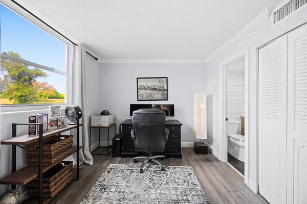 $3,500 | 5301 Northwest 2nd Avenue, Unit 1010, Boca Raton, FL 33487