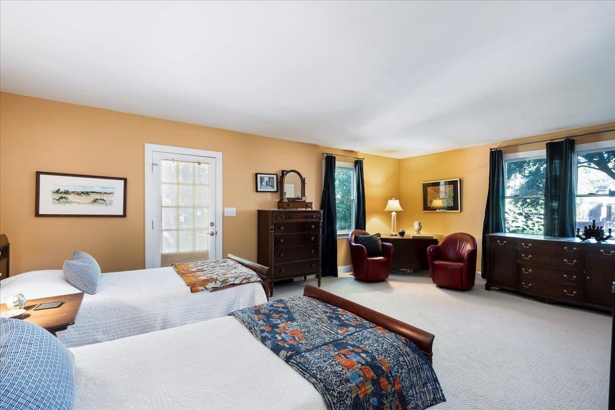 1311 10th Avenue Raleigh, NC 27607 - Photo 19 of 21 Photo 21